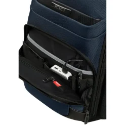 Samsonite Pro-DLX 6 Backpack 15.6