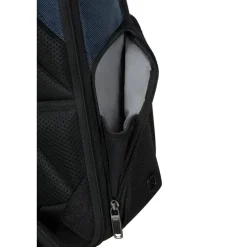 Samsonite Pro-DLX 6 Backpack 15.6