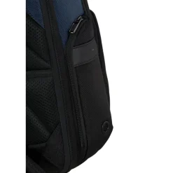 Samsonite Pro-DLX 6 Backpack 15.6