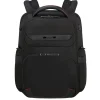 Samsonite Pro-DLX 6 Backpack 15.6" Slim black