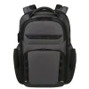 Samsonite Pro-DLX 6 Backpack 3V 15.6'' EXP framed