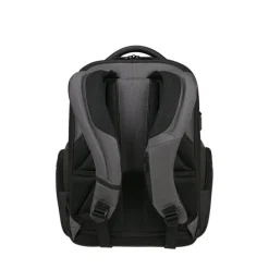 Samsonite Pro-DLX 6 Backpack 3V 15.6'' EXP framed