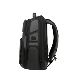Samsonite Pro-DLX 6 Backpack 3V 15.6'' EXP framed