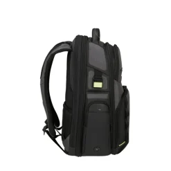 Samsonite Pro-DLX 6 Backpack 3V 15.6'' EXP framed