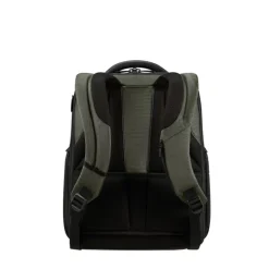 Samsonite Pro-DLX 6 Backpack 15.6
