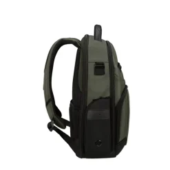 Samsonite Pro-DLX 6 Backpack 15.6