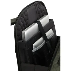 Samsonite Pro-DLX 6 Backpack 15.6