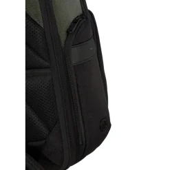 Samsonite Pro-DLX 6 Backpack 15.6