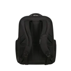 Samsonite Pro-DLX 6 Backpack 3V 17.3'' EXP black
