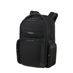 Samsonite Pro-DLX 6 Backpack 3V 17.3'' EXP black