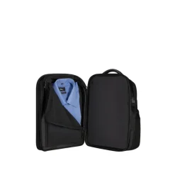Samsonite Pro-DLX 6 Backpack 3V 17.3'' EXP black
