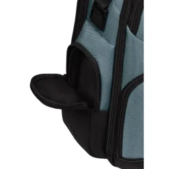 Samsonite Pro-DLX 6 Backpack 15.6