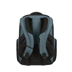 Samsonite Pro-DLX 6 Backpack 15.6