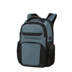 Samsonite Pro-DLX 6 Backpack 15.6