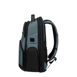 Samsonite Pro-DLX 6 Backpack 15.6