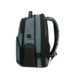 Samsonite Pro-DLX 6 Backpack 15.6