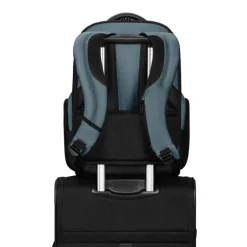 Samsonite Pro-DLX 6 Backpack 15.6