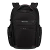 Samsonite Pro-DLX 6 Backpack 3V 15.6'' EXP black