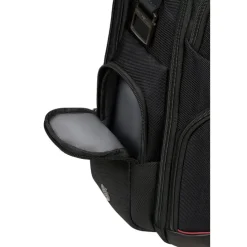 Samsonite Pro-DLX 6 Backpack 3V 15.6'' EXP black