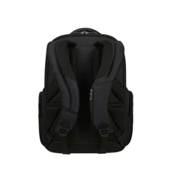 Samsonite Pro-DLX 6 Backpack 3V 15.6'' EXP black