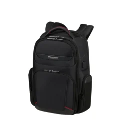 Samsonite Pro-DLX 6 Backpack 3V 15.6'' EXP black