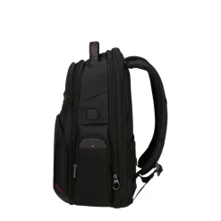 Samsonite Pro-DLX 6 Backpack 3V 15.6'' EXP black