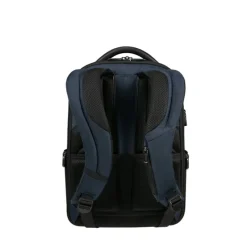 Samsonite Pro-DLX 6 Backpack 14.1'' blue
