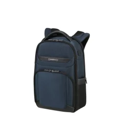 Samsonite Pro-DLX 6 Backpack 14.1'' blue