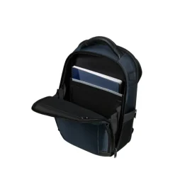 Samsonite Pro-DLX 6 Backpack 14.1'' blue