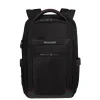 Samsonite Pro-DLX 6 Backpack 14.1'' black