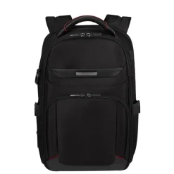 Samsonite Pro-DLX 6 Backpack 14.1'' black