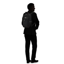 Samsonite Pro-DLX 6 Backpack 14.1'' black
