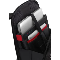 Samsonite Pro-DLX 6 Backpack 14.1'' black