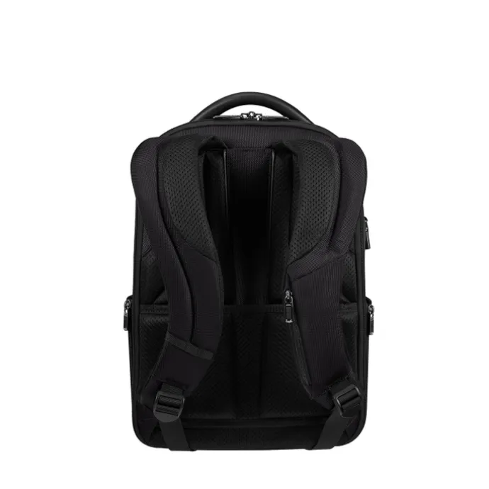 Samsonite Pro-DLX 6 Backpack 14.1'' black