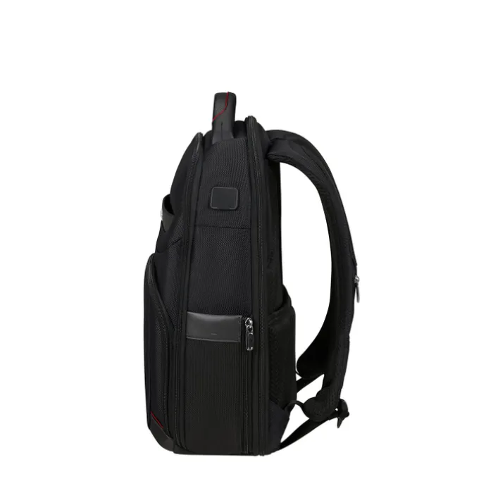 Samsonite Pro-DLX 6 Backpack 14.1'' black