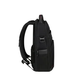Samsonite Pro-DLX 6 Backpack 14.1'' black