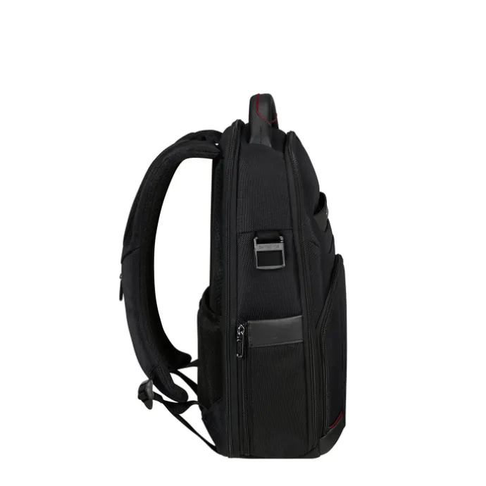 Samsonite Pro-DLX 6 Backpack 14.1'' black
