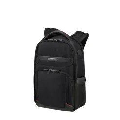 Samsonite Pro-DLX 6 Backpack 14.1'' black