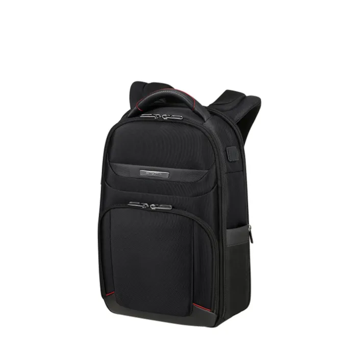 Samsonite Pro-DLX 6 Backpack 14.1'' black