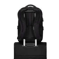 Samsonite Pro-DLX 6 Backpack 14.1'' black