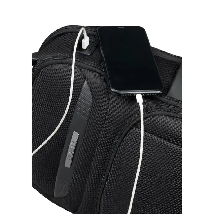 Samsonite Pro-DLX 6 Backpack 14.1'' black