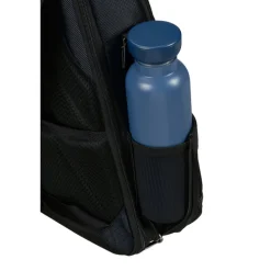 Samsonite Pro-DLX 6 Backpack 14.1'' black