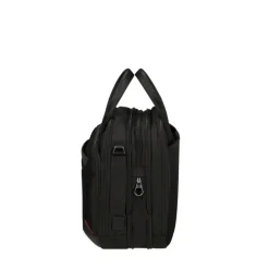 Samsonite Pro-DLX 6 Bailhandle 15.6'' EXP black