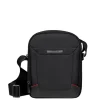 Samsonite Pro-DLX 6 Crossover M 9.7'' black