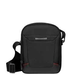 Samsonite Pro-DLX 6 Crossover M 9.7'' black