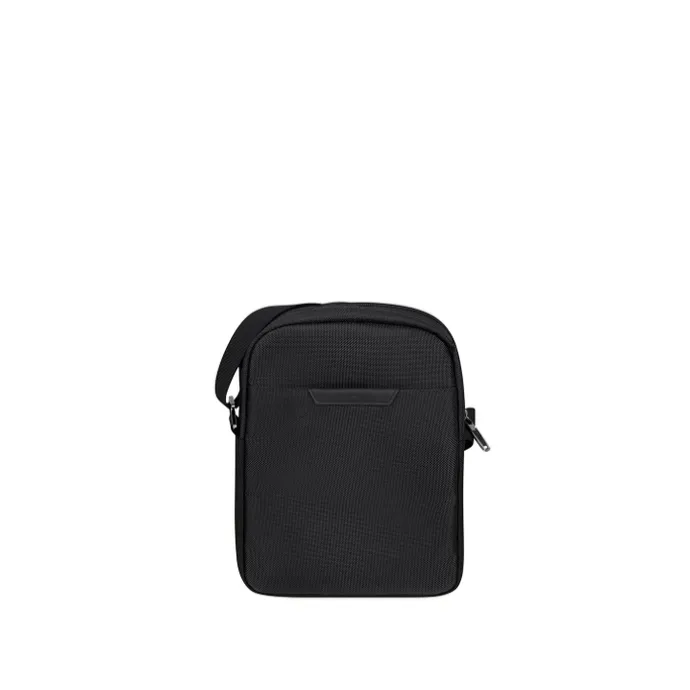 Samsonite Pro-DLX 6 Crossover M 9.7'' black