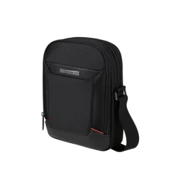 Samsonite Pro-DLX 6 Crossover M 9.7'' black