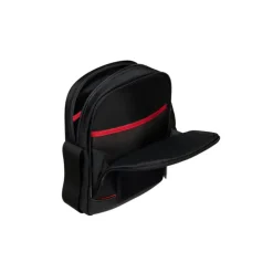 Samsonite Pro-DLX 6 Crossover M 9.7'' black