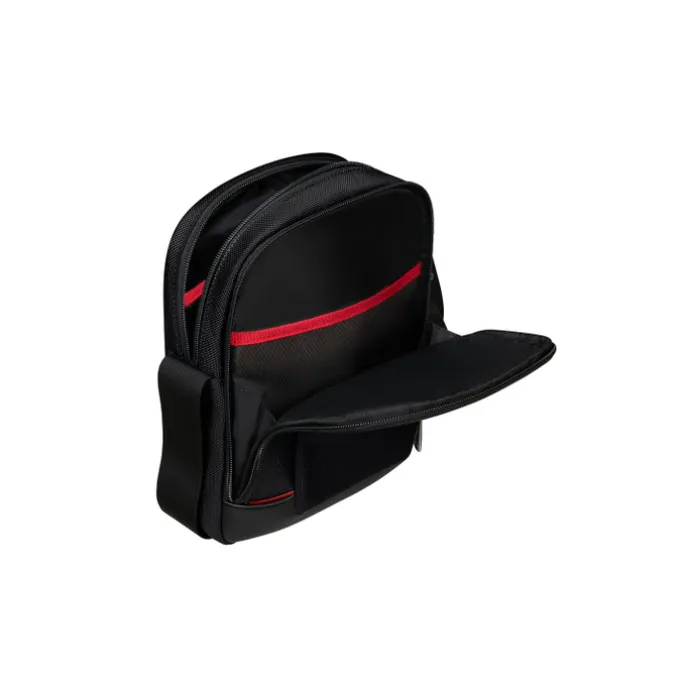 Samsonite Pro-DLX 6 Crossover M 9.7'' black