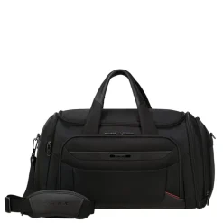 Samsonite Pro-DLX 6 Duffle 53 black